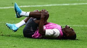 马雷斯卡:我们需要以丑陋、肮脏的方式赢球,我对此感到满意.