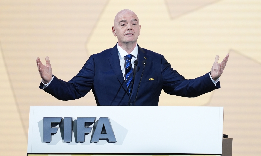 壹号娱乐「中国」官方网站 - YI HAO GAME